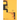 What Images Do