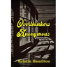 Overthinkers Anonymous