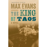 The King of Taos