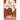 The Interlude