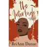 The Interlude