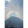 Glory Beyond Compare: A 90-Day Devotional