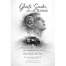 Ghosts, Smoke, and the Badge: A Memoir of Brotherhood, Fear, and the Weight of Duty