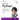 Head First Python: A Learner's Guide to the Fundamentals of Python Programming, a Brain-Friendly Guide