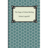 The Saga of Gosta Berling