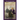 The Shadow in the North: A Sally Lockhart Mystery