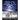 Abduction, Alien Encounters & UFO Phenomena: The CIA Anthology of Selected Documents
