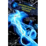 Understanding Quantum Physics