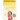 Ramona Quimby, Age 8: A Newbery Honor Award Winner
