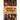 Check the Rhyme: An Anthology of Female Poets & Emcees