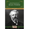 Jules Verne - Short Stories