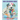 Dog Coloring Book For Adult: Detailed Designs for Adults Detailed Designs for Adults (Dog Coloring Book)