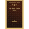 The Hakes Family (1886)