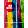 Hit Girls: Women of Punk in the Usa, 1975-1983