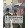 The Rain-Girl (1919). By: Herbert Jenkins: Novel (Original Classics)