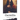Carmilla