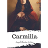 Carmilla
