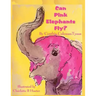 Can Pink Elephants Fly?