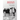Mussolini, Architect: Propaganda and Urban Landscape in Fascist Italy