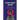 Learn About Qanon: Where The Theory Of QAnonOriginates From?