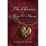 The Charms of Miss O'Hara: Tales of Gone With the Wind & the Golden Age of Hollywood from Scarlett's Little Sister