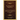 The Principles Of Natural Law: In Which The True Systems Of Morality And Civil Government Are Established (1752)