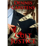 Cult Justice
