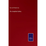The Josephine Gallery