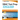 SBAC Test Prep: Grade 5 English Language Arts Literacy (ELA) Common Core Practice Book and Full-length Online Assessments: Smarter Balanced Study Guid