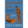 Personality Plus - Some Experiences of Emma McChesney and Her Son, Jock - Book 2;With an Introduction by Rogers Dickinson