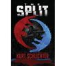 The Split
