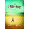 The Offering