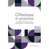Giftedness in practice