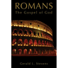 Romans