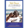 366 Days of Compassion: One Year Devotional