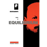 Bukharin's Theory of Equilibrium: A Defence of Historical Materialism