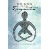 The Book of the Imagination