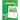 Scholastic Success with Grammar Grade 2 Workbook