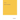 Register of the Members