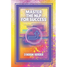 Master the Nlp for Success: SERIES of 3 powerful BOOKS on NEUROLINGUISTIC PROGRAMMING (NLP) AND PERSONAL DEVELOPMENT!