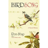 Birdsong