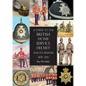 A Guide to the British Home Service Helmet and Its Badges 1878 - 1914