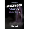 Haunts of Hollywood Stars and Starlets