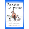 Pancakes and Stirrup 1
