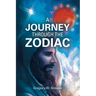 A Journey Through the Zodiac