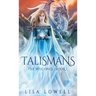 Talismans