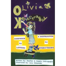 Olivia Katastraphy