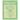 St Patrick's Breastplate - Hymn of the Ancient Irish Church - Words by Cecil Frances Alexander - Sheet Music Arranged for Mixed Chorus and Organ in G
