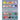 Encyclopedia of Crystals, Revised and Expanded