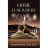 Home Elsewhere